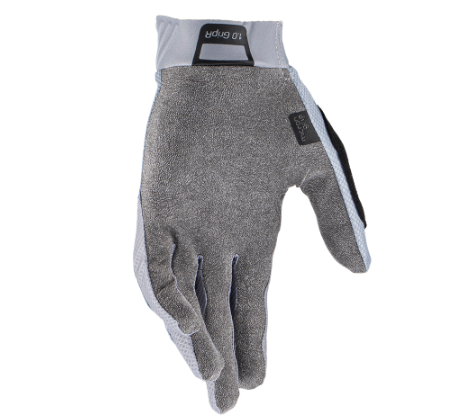 LEATT GLOVE MTB 1.0 GRIPR V23