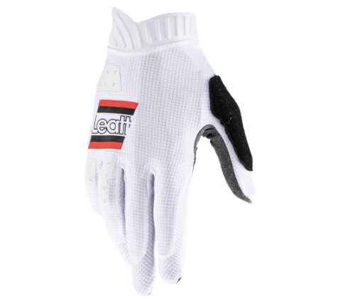 LEATT GLOVE MTB 1.0 GRIPR V23