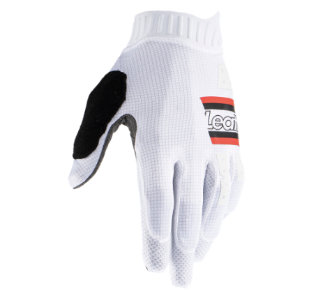 LEATT GLOVE MTB 1.0 GRIPR V23