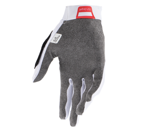 LEATT GLOVE MTB 1.0 GRIPR V23