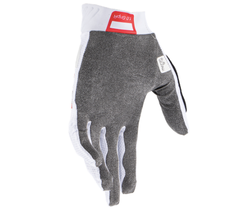 LEATT GLOVE MTB 1.0 GRIPR V23