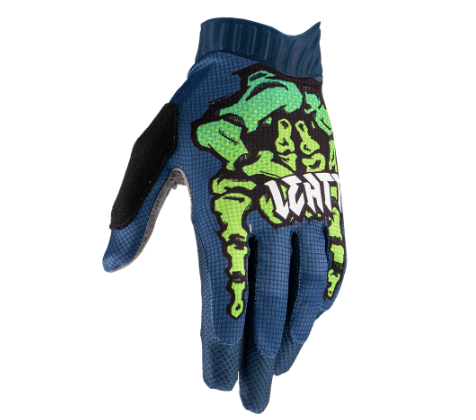 LEATT GLOVE MTB 1.0 GRIPR V23