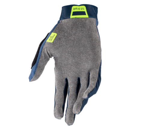 LEATT GLOVE MTB 1.0 GRIPR V23