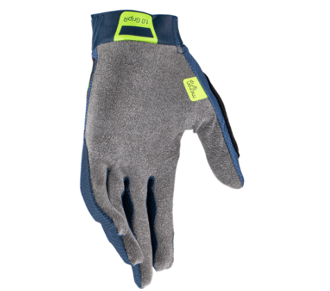 LEATT GLOVE MTB 1.0 GRIPR V23