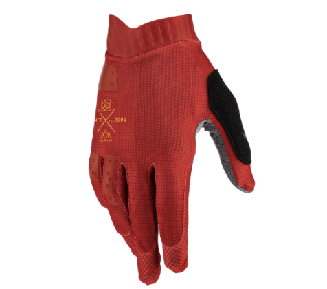 LEATT GLOVE MTB 1.0 GRIPR WOMEN V23