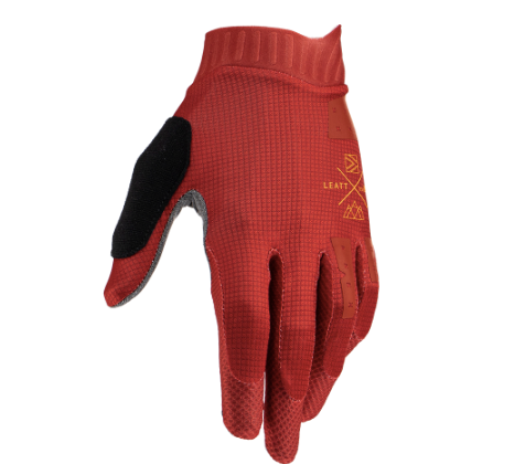 LEATT GLOVE MTB 1.0 GRIPR WOMEN V23