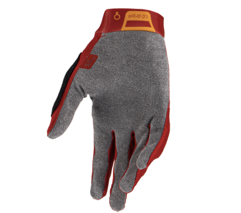 LEATT GLOVE MTB 1.0 GRIPR WOMEN V23