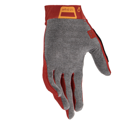 LEATT GLOVE MTB 1.0 GRIPR WOMEN V23