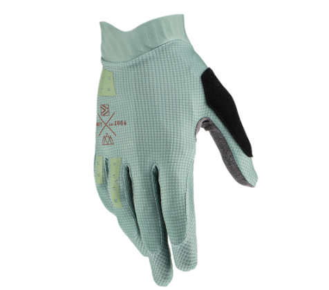 LEATT GLOVE MTB 1.0 GRIPR WOMEN V23