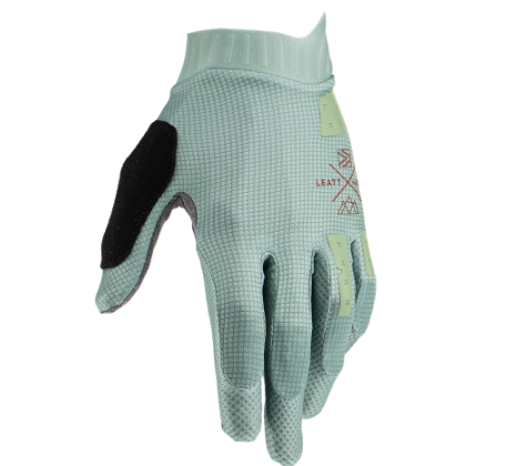 LEATT GLOVE MTB 1.0 GRIPR WOMEN V23