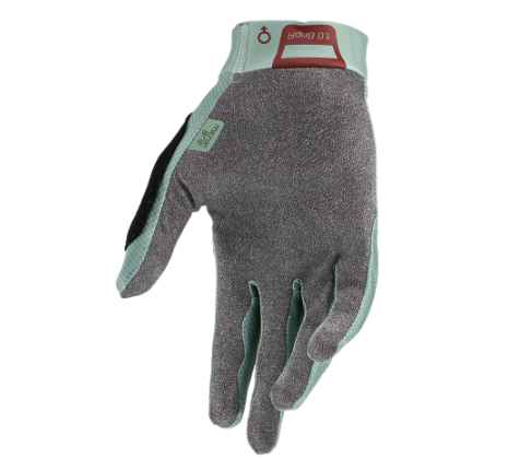 LEATT GLOVE MTB 1.0 GRIPR WOMEN V23