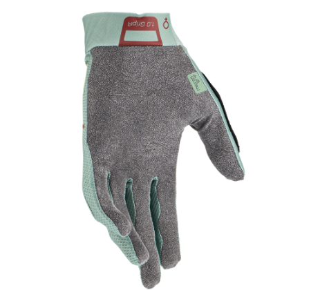 LEATT GLOVE MTB 1.0 GRIPR WOMEN V23