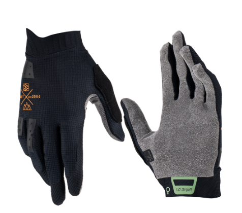 LEATT GLOVE MTB 1.0 GRIPR WOMEN V23