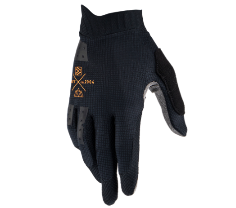 LEATT GLOVE MTB 1.0 GRIPR WOMEN V23