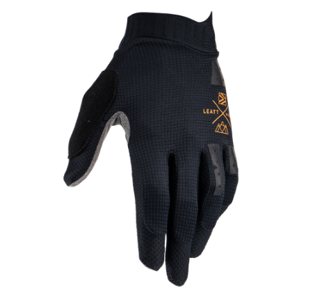 LEATT GLOVE MTB 1.0 GRIPR WOMEN V23