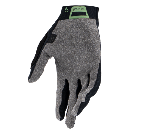 LEATT GLOVE MTB 1.0 GRIPR WOMEN V23