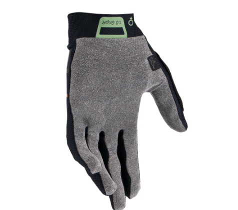 LEATT GLOVE MTB 1.0 GRIPR WOMEN V23