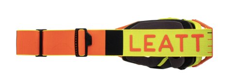 LEATT GOGGLE VELOCITY 6.5 [2023]