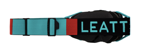 LEATT GOGGLE VELOCITY 6.5 [2023]