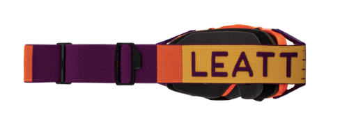 LEATT GOGGLE VELOCITY 6.5 [2023]