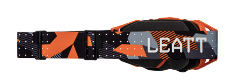 LEATT GOGGLE VELOCITY 6.5 [2023]