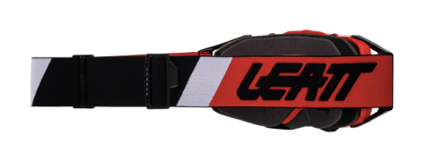 LEATT GOGGLE VELOCITY 6.5 [2023]