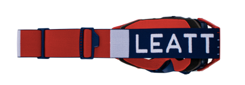 LEATT GOGGLE VELOCITY 6.5 [2023]