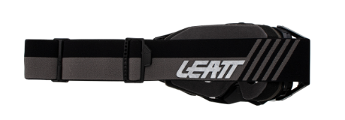LEATT GOGGLE VELOCITY 6.5 [2023]
