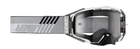 LEATT GOGGLE VELOCITY 6.5 [2023]
