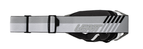 LEATT GOGGLE VELOCITY 6.5 [2023]
