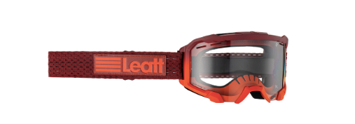 LEATT GOGGLE VELOCITY 4.0 MTB [2023]