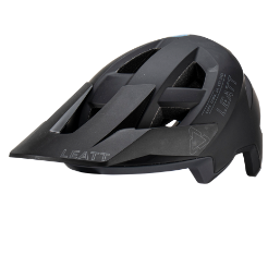 LEATT HELMET MTB ALLMTN 2.0 V23