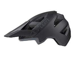 LEATT HELMET MTB ALLMTN 2.0 V23
