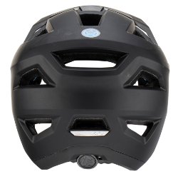 LEATT HELMET MTB ALLMTN 2.0 V23