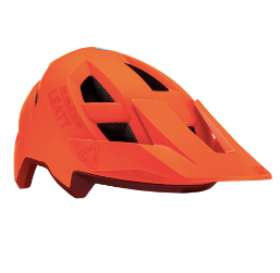 LEATT HELMET MTB ALLMTN 2.0 V23
