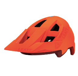 LEATT HELMET MTB ALLMTN 2.0 V23