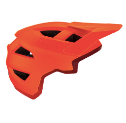 LEATT HELMET MTB ALLMTN 2.0 V23