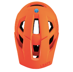 LEATT HELMET MTB ALLMTN 2.0 V23