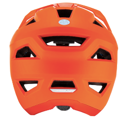 LEATT HELMET MTB ALLMTN 2.0 V23