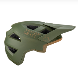 LEATT HELMET MTB ALLMTN 2.0 V23