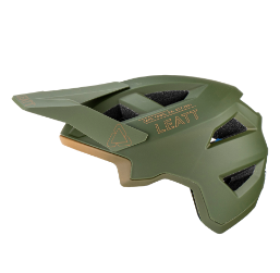 LEATT HELMET MTB ALLMTN 2.0 V23