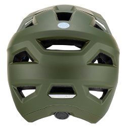 LEATT HELMET MTB ALLMTN 2.0 V23
