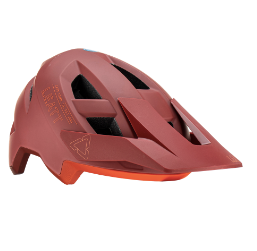 LEATT HELMET MTB ALLMTN 2.0 V23