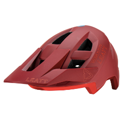 LEATT HELMET MTB ALLMTN 2.0 V23