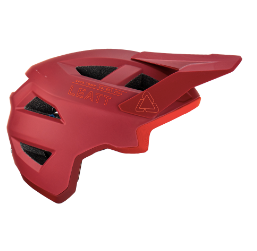 LEATT HELMET MTB ALLMTN 2.0 V23