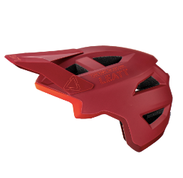 LEATT HELMET MTB ALLMTN 2.0 V23