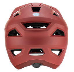 LEATT HELMET MTB ALLMTN 2.0 V23