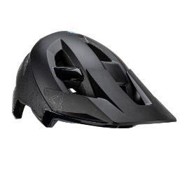 LEATT HELMET MTB ALLMTN 3.0 V23