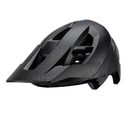 LEATT HELMET MTB ALLMTN 3.0 V23