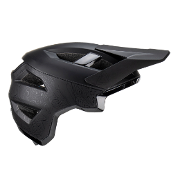 LEATT HELMET MTB ALLMTN 3.0 V23